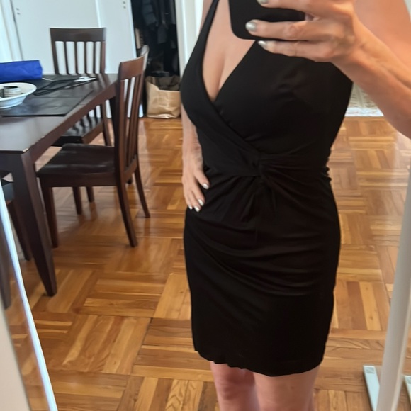 Bebe LBD EUC - Picture 3 of 8